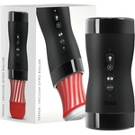 TENGA Vacuum Gyro Roller