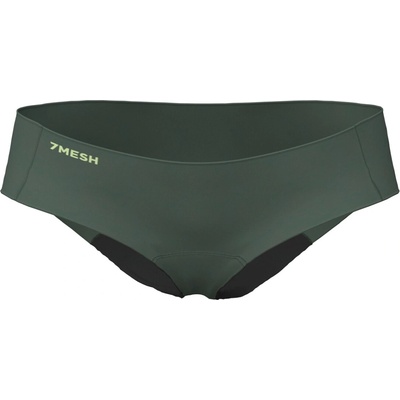 7Mesh Foundation Brief Women's Douglas Fir