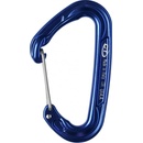 Climbing Technology Fly-weight EVO