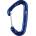 Climbing Technology Fly-weight EVO