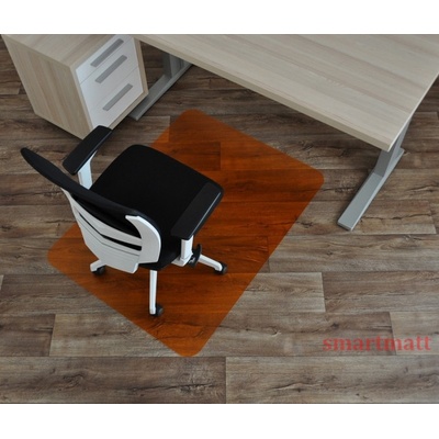 Smartmatt 5090 PH-O 120 x 90 cm