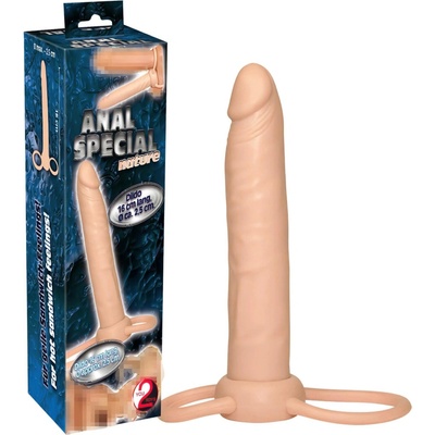 You2Toys Anal Special