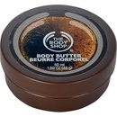 The Body Shop Coconut telové maslo 50 ml