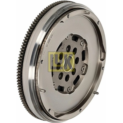 Zotrvačník Schaeffler LuK LuK DMF 415 0323 10