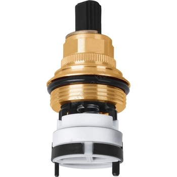 GROHE 12433000 - Превключвател aquadimmer (gh0155)