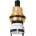 GROHE 12433000 - Превключвател aquadimmer (gh0155)