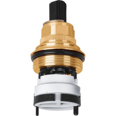 GROHE 12433000 - Превключвател aquadimmer (gh0155)