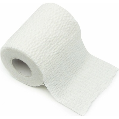 Care&Move Elastic FlexTape trhacia tejpovacia páska 7,5 cm x 6,9 m
