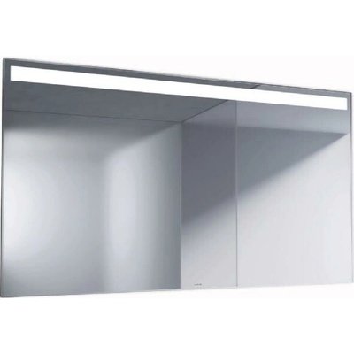 Kludi Luma 17SP0800