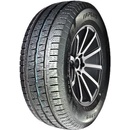 Aplus A869 225/70 R15 112/110R