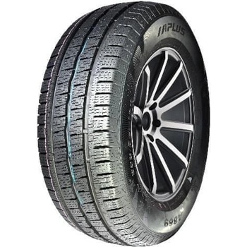 Aplus A869 225/70 R15 112/110R