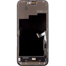 LCD Displej + Dotykové sklo Apple iPhone 15 Pro Max
