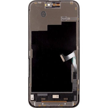 LCD Displej + Dotykové sklo Apple iPhone 15 Pro Max