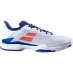 Babolat Jet tere ac m 42.5