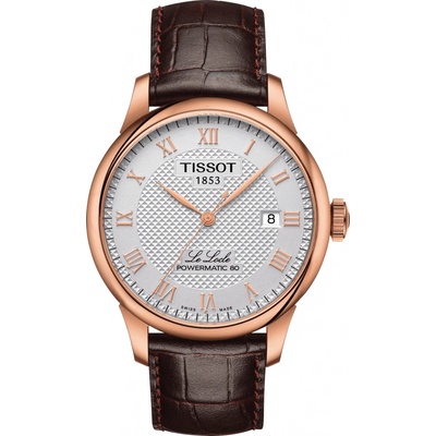 Tissot T006.407.36.033.00