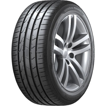 Hankook Ventus Prime3 X K125A 215/65 R17 99V