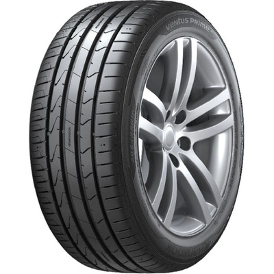 Hankook Ventus Prime3 K125B 195/55 R16 87W
