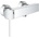 GROHE Plus 33577003