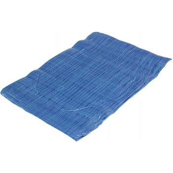 Bradas plachta STANDARD 50 g/m2 8 x 10 m PLL8/10