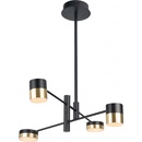 MaxLight P0404