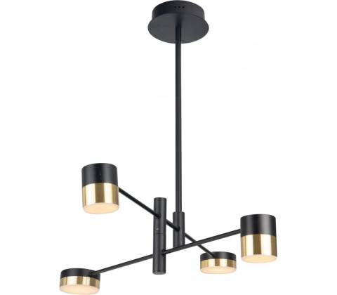MaxLight P0404