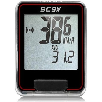 Echowelll BC10