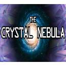 The Crystal Nebula