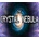 The Crystal Nebula