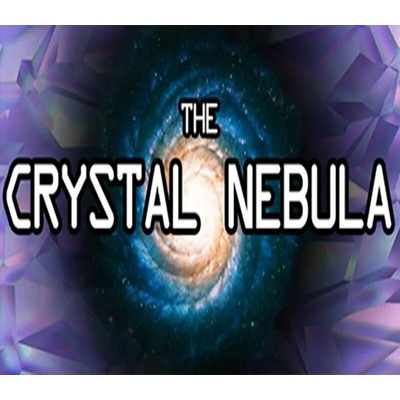 The Crystal Nebula