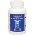 Allergy Research Group Full Spectrum Digest - 90 вег. капсули