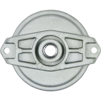 Víko startéru zadní AS-PL SBR3010