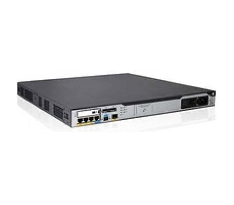 HP MSR3024