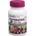 Herbal actives Резвератрол 125 мг - 60 таблетки