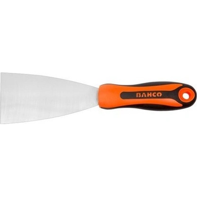 Bahco Špachtle malířská 90mm, délka 220mm, 84g b12 - BA-215000090