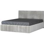  Легло за матрак 180х200 cm Invictus KR180