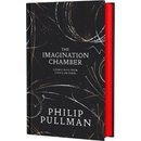 The Imagination Chamber - Philip Pullman