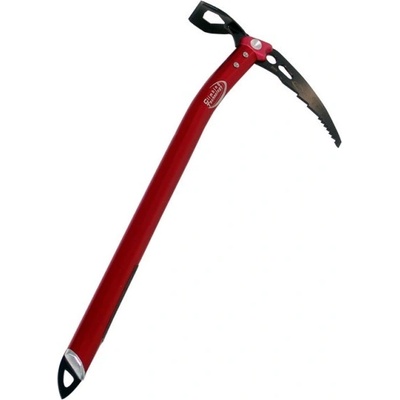 Climbing Technology ALPIN TOUR