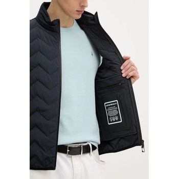 Emporio Armani елек мъжки (EM004946.AF18499)