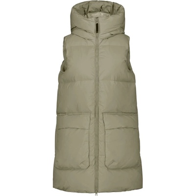 Dolomite Fitzroy H
