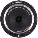 OM SYSTEM BCL-0980