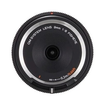 OM SYSTEM BCL-0980