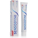 Zubní pasty Sensodyne Whitening 75 ml