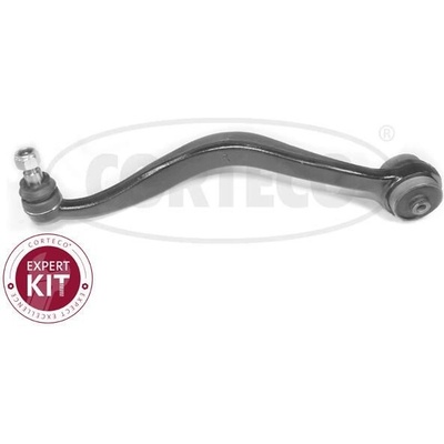 Rameno zavesenia kolies CORTECO 49399135