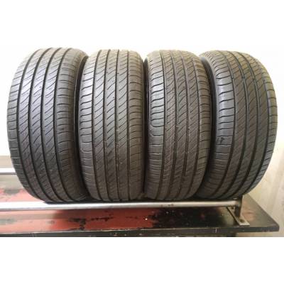 Kumho 821 195/55 R16 87H