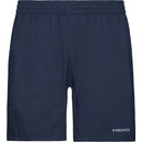 Head Club Dětské šortky blue