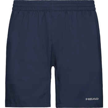 Head Club Dětské šortky blue