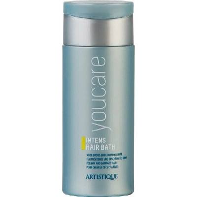 Artistique YouCare Intens Hair Bath vlasová koupel 50 ml
