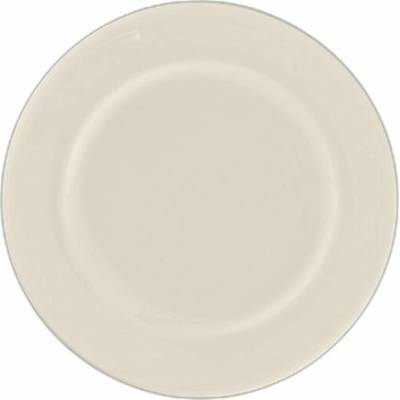 Grajlandia BRAVURA Plochý talíř 23 cm