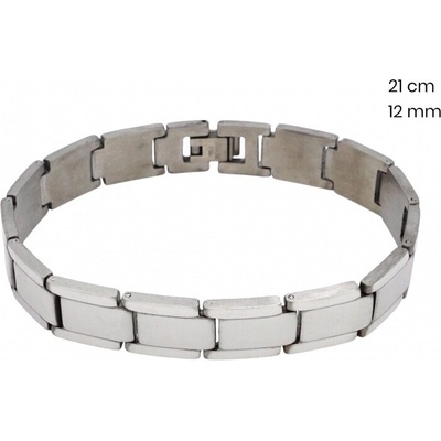 Exeed náramek 24458030