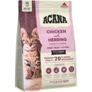 Acana First Feast Cat 1,8 kg